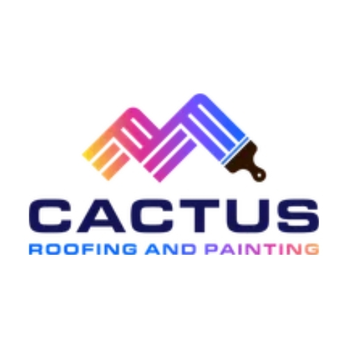 Cactus Roofing and Painting