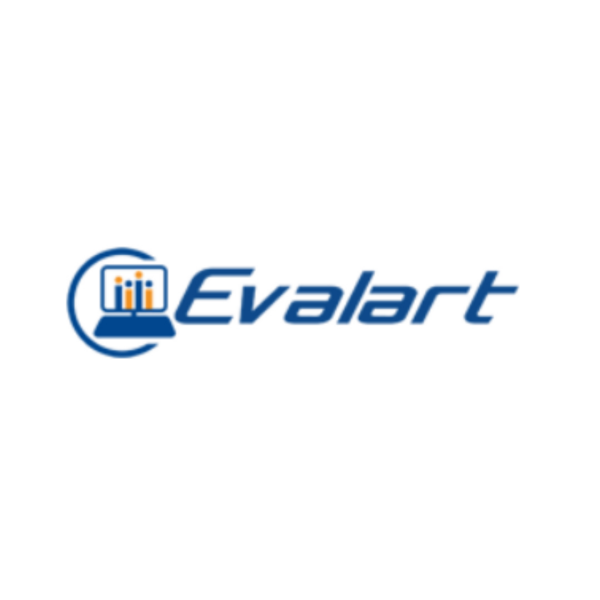 Evalart