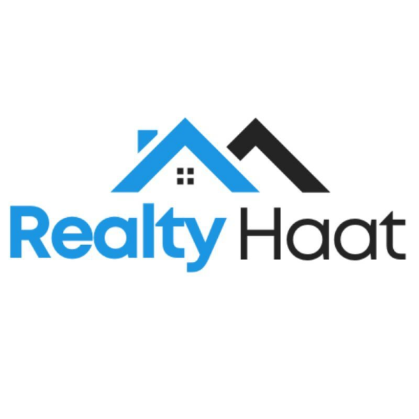 RealtyHaat