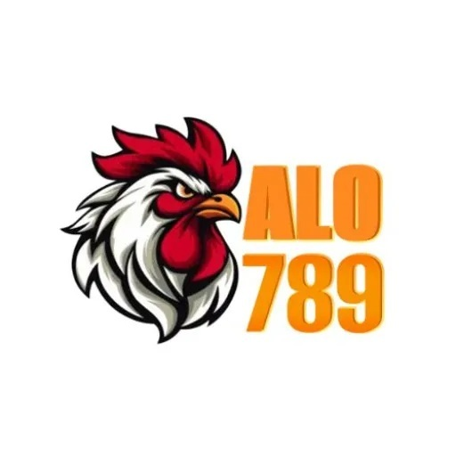 alo789faith