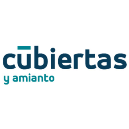 Cubiertas y Amianto SL