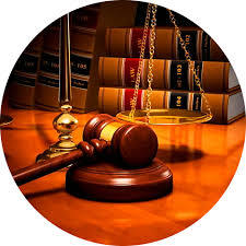 Divorce Lawyers_Rohr Law