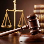 legal separation lawyer