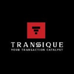 Transique Corporate Advisors