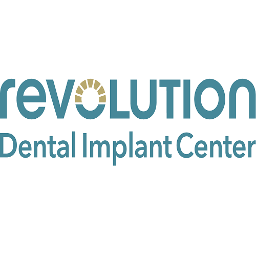 Revolution Dental Implant Center