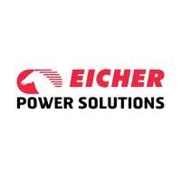 Eicher Power Solutions