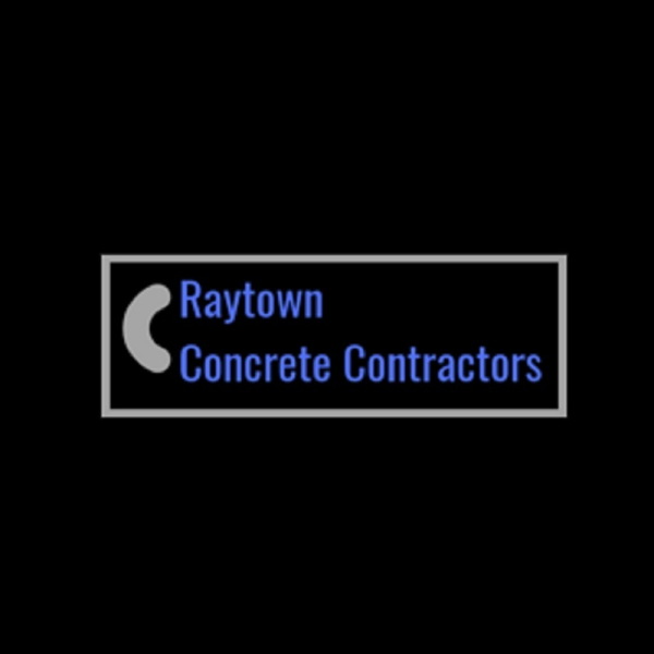 Ford Concrete Contractors of Raytown