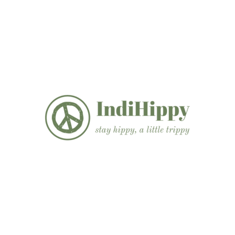 IndiHippy