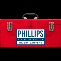Phillips Law Group - Injury Lawyers