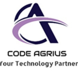Code Agrius