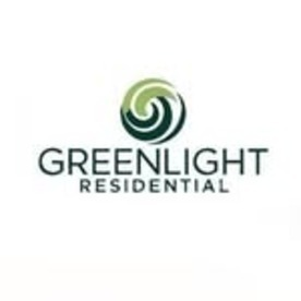 Greenlight Residential