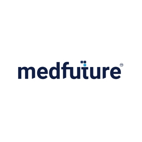 Medfuture