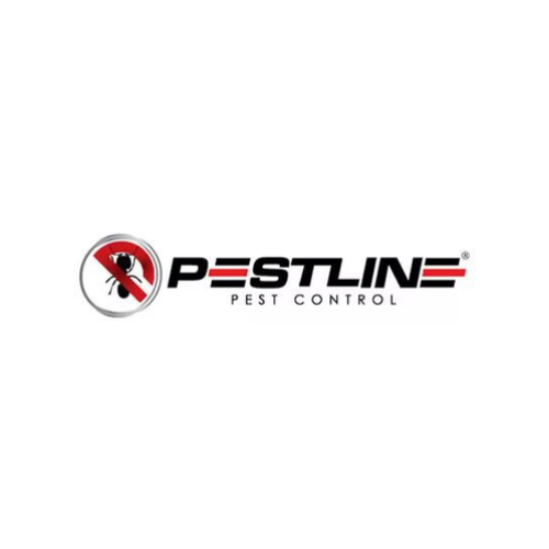 Pestline Pest Control
