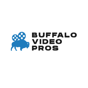 Buffalo Video Pros