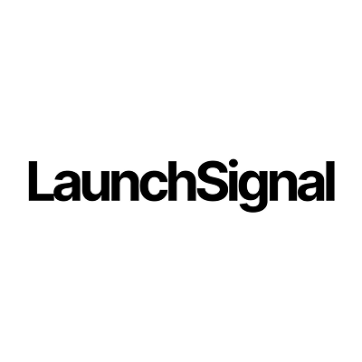 LaunchSignal