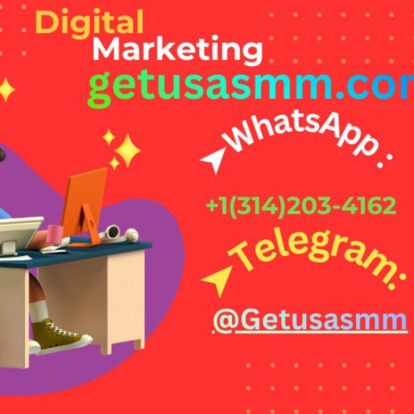 Buy Old Gmail Accounts: The Ultimate Guide to Aged Google ...