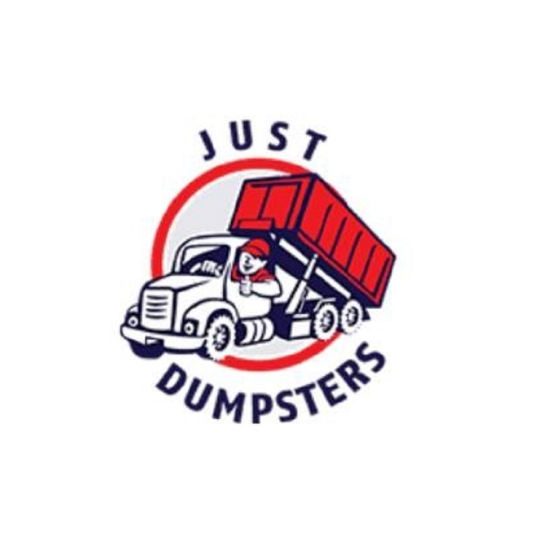 Just Dumpsters