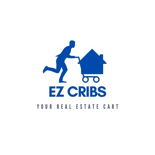 Realtor in Naperville,IL EZ CRIBS
