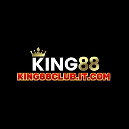 King88