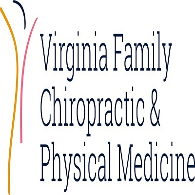 Virginia Family Chiropractic & PM