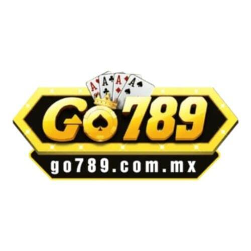 Go789 App Game Tài Xỉu