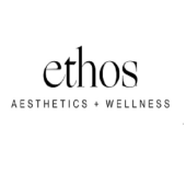 Ethos Aesthetic Wellness