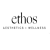 Ethos Aesthetic Wellness