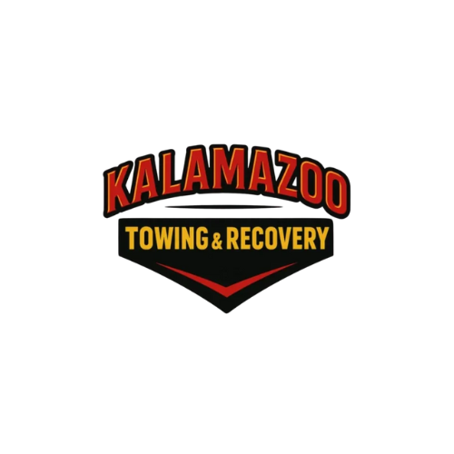 Kalamazoo Towing and Recovery