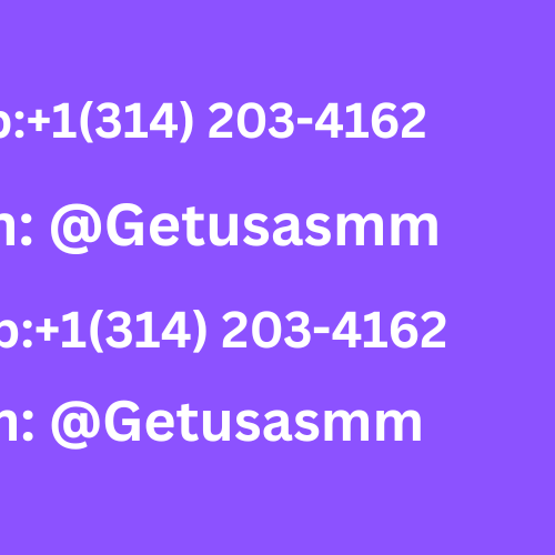 Buy aged Gmail accounts 2026 &mdash; Guide & Risks to know