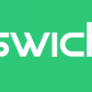 SwichNow.io