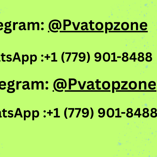 Buy Old Gmail Accounts: The Ultimate Guide to Aged Google ...