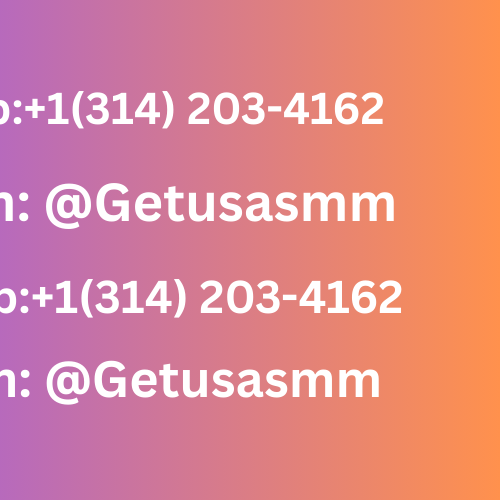 Top 12 Best Sites to Buy Old Gmail Accounts in Bulk (PVA ...