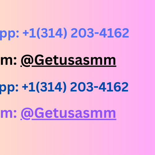 5 Easy Ways to Buy Old Gmail Accounts Smartly end of the ...