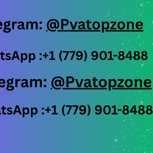 The Future of Buying Old Gmail Accounts: Trends for 2025-26