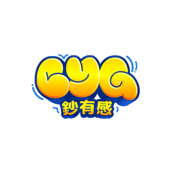 鈔有感 Cyg Online 線上娛樂遊戲平台