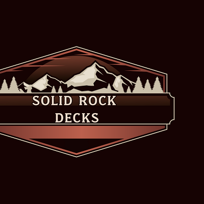 Solid Rock Decks