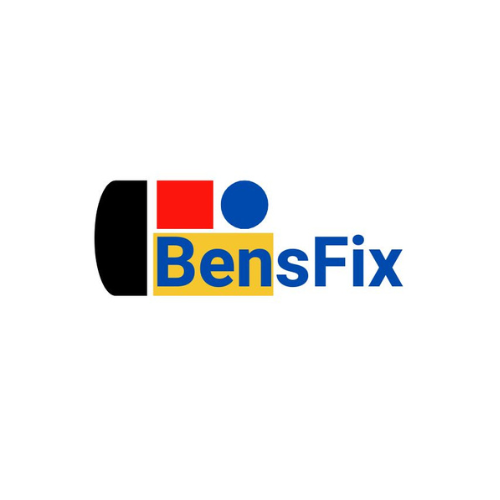 Bensfix Handyman Services
