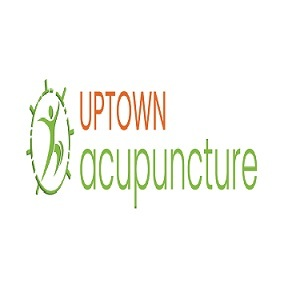 Uptown Acupuncture, LLC