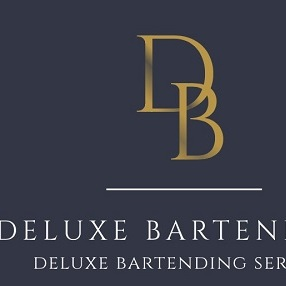 Boston Bartending Service