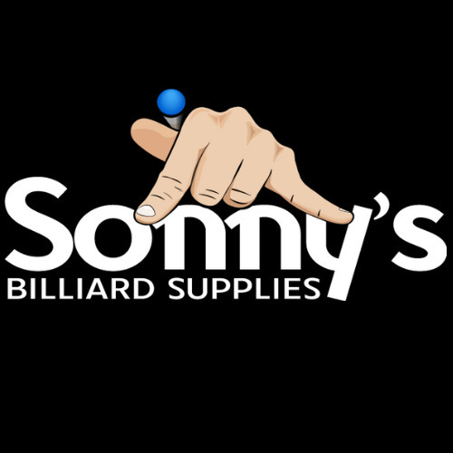 Sonny's Billiard Supplies