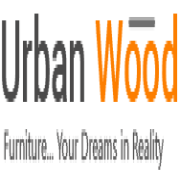 Urbanwood