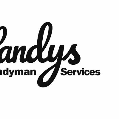 Handys Handyman Services