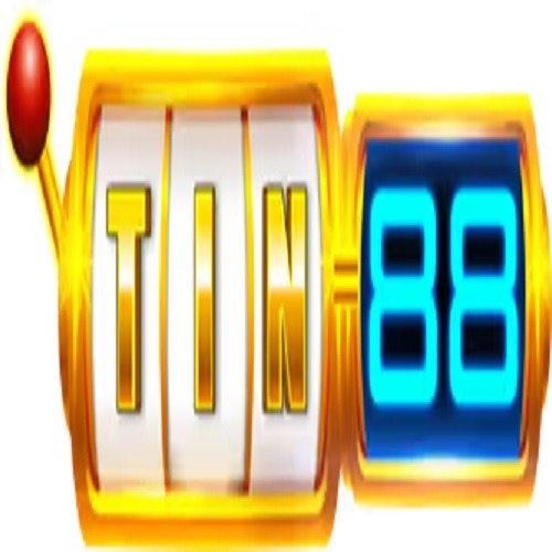 tin88