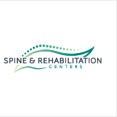 Spine & Rehabilitation Centers