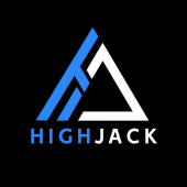 HighJack India