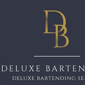 Deluxe Bartending Services in Austin