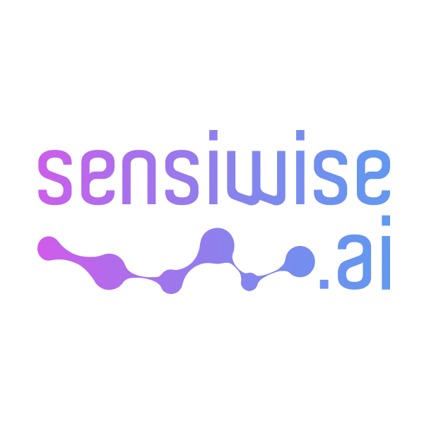 SensiwiseAi