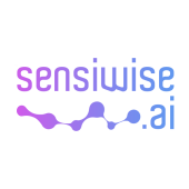 sensiwise