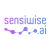 sensiwise