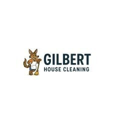 Gilbert House Cleaning